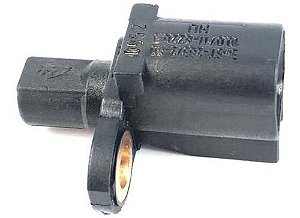 Sensor Abs Traseiro Direito Ford Focus 2012 3m5t2b37280