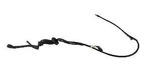 Mangueira Esguicho Traseiro Gm Captiva 3.6 2012 V6