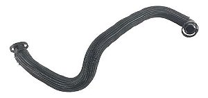 Mangueira Respiro Óleo Motor Peugeot 3008 2014 1.6 Thp