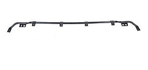 Travessa Inferior Parachoque Dianteiro Fiat Strada 2022 1.3