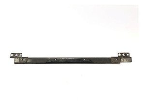 Travessa Inferior Radiador Fiat Marea 2001