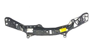 Travessa Superior Painel Frontal Fiat Marea 2001 1.8