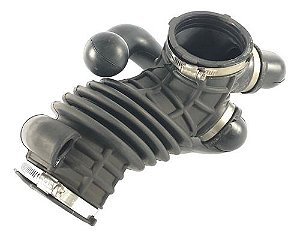 Mangueira Filtro Ar Gm Captiva 3.6 2012 V6 96445428