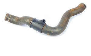 Mangueira Superior Do Radiador Peugeot 208 2015 1.5