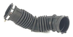 Mangueira Filtro Ar Gm Cruze 2015 1.8 Ltz Sport 13308302