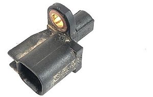 Sensor Abs Traseiro Esquerdo Ford Focus 2012 3m5t2b372bd