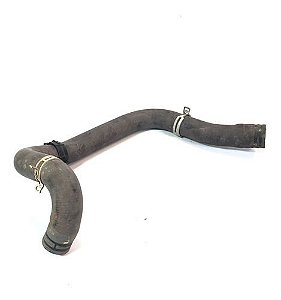 Mangueira Superior Radiador Peugeot 208 2015 1.5