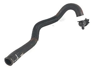 Mangueira Superior Radiador Peugeot 3008 Thp 1.6 2014