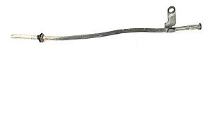 Tubo Da Vareta Nível Óleo Fiat Marea 2001 1.8