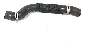 Mangueira Superior Radiador Peugeot 308 2014 2.0