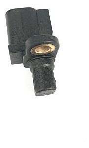 Sensor Abs Traseiro Ford Focus 2016 2.0 10071163853