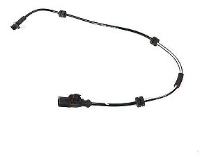Sensor Abs Traseiro Ford Ka 1.5 2015 8v512c190aa