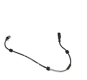 Sensor Abs Traseiro Ford Ka 1.5 2015 8v512c190aa