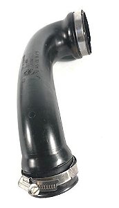 Mangueira Tbi Intercooler Peugeot 3008 1.6 Thp 9656202480