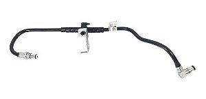 Tubo Flexível Desengate Embreagem Fiat Strada Volcano 2022