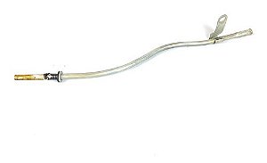 Tubo Vareta Nível De Óleo Fiat Marea 2001 1.8