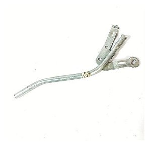 Tudo Da Vareta Óleo Fiat Punto T-jet 2011