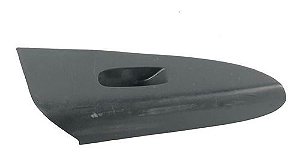 Moldura Botão De Vidro Traseiro Esq. Nissan Sentra 2016