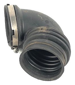 Mangueira Filtro Ar Gm S10 2020 2.8 Diesel