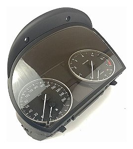 Painel De Instrumento Bmw X1 2011 918733601