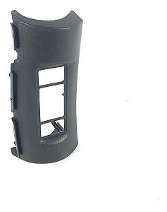 Moldura Botão Painel Nissan Sentra 2016 2.0 684103sg0a