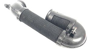 Mangueira Filtro Ar Gm S10 2020 2.8 Diesel 52051920