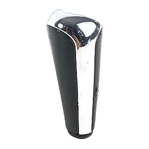 Manopla Trambulador Câmbio Peugeot 3008 2014 1.6 Detalhes