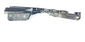 Painel Guarnição Carenagem Bmw 328i 2014 51757331241