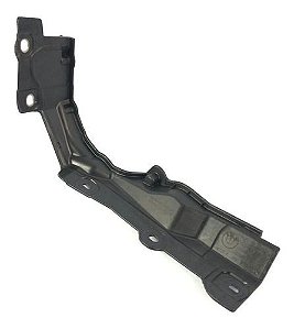 Painel Guarnição Carenagem Bmw 328i 2014 51757331242