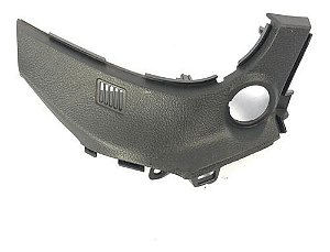 Moldura Botão Start Stop Nissan Sentra 2015 2.0 684143sg1a