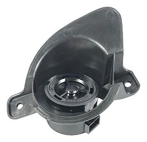 Tweeter Coluna Parabrisa Direito Fiat Strada 1.3 2022