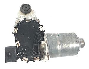 Maquina Limpador Parabrisa Vw Up 2017 1.0 F006k20