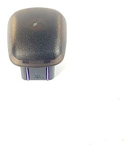 Sensor Crepuscular Ford Focus 2016 Av1t19e663ab