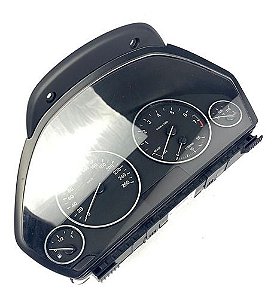 Painel Instrumento Bmw 328i 2013