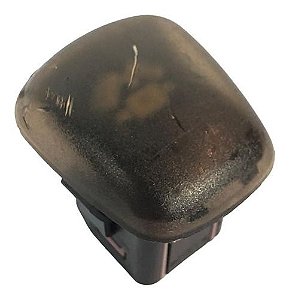 Sensor Crepuscular Ford Focus 2017 Av1t19e663ab