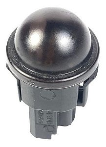 Sensor Crepuscular Ford New Fiesta 2017