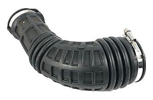 Mangueira Filtro Ar Gm Tracker 1.4 2017 Turbo 42366186
