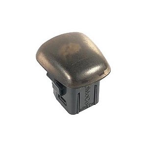 Sensor Crepuscular Ford Ranger 2015 2014 3.2 Limited