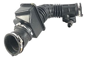 Mangueira Filtro Ar Gm Tracker 1.4 2017 Turbo 42366186
