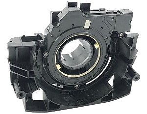 Sensor De Ângulo Suporte Ford Ranger 2015 3.2 Ab3913n064