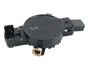 Sensor De Chuva Ford Edge 3.5 2012 Bt4t17d547