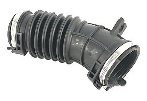 Mangueira Filtro Ar Gm Tracker 2023 1.2 Turbo