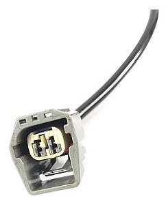 Sensor De Detonação Ford Focus 2017 2.0 1s7a12a699bb