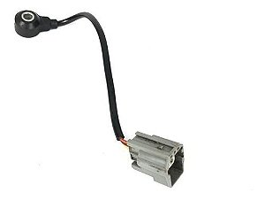 Sensor De Detonação Ford Focus 2017 2.0 1s7a12a699bb