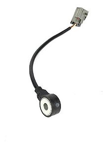 Sensor De Detonação Ford Focus 2017 2.0 1s7a12a699bb
