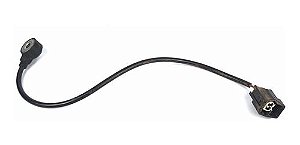 Sensor De Detonação Ford New Fiesta 2014 12a699