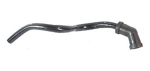 Mangueira Filtro Canister Gm Sonic 2013 1.6 55564971