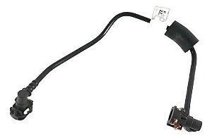 Mangueira Filtro Combustível Gm Onix 1.0 2021 4683340402