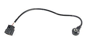 Sensor De Detonação Ford New Fiesta 2017 98mf12a699ba