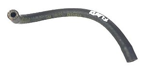 Mangueira Flauta De Combustível Gm Omega 2003 3.8 V6